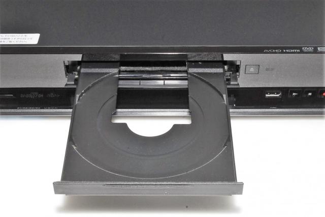 SONY BDZ-RX50 ブルーレイディスク/DVDレコーダー BDZ-RX50 主な仕様 | ブルーレイディスクレコーダー | ソニー