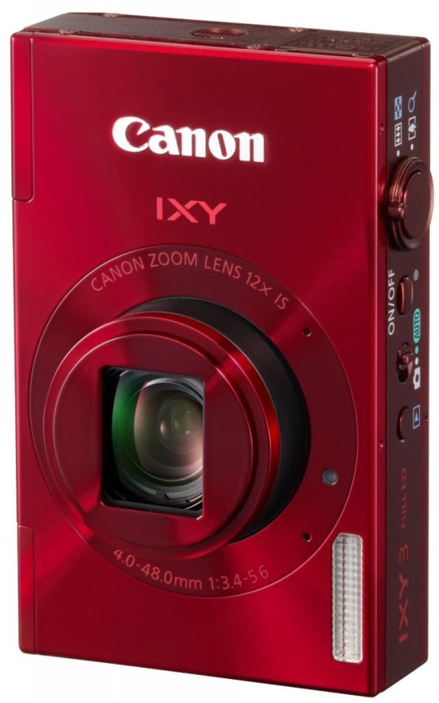 【中古】Canon デジタルカメラ IXY 1の通販は