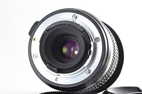 中古 保証付 送料無料】Nikon 超広角ズームレンズ AF-S DX Zoom Nikkor