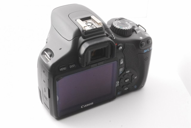 中古 保証付 送料無料 Canon デジタル一眼レフカメラ Eos Kiss X4 初心者向け Wi Fi対応 一眼レフカメラ 送料無料の通販はau Pay マーケット 鉢花工房トマト Au Pay マーケット店