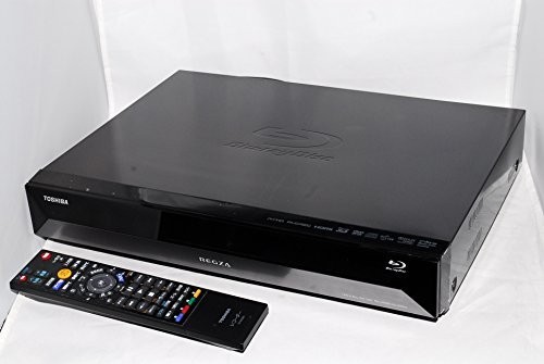 中古　東芝 ブルーレイレコーダー REGZA RD-BZ810 東芝 REGZAブルーレイ RD-BZ810 価格比較 - 価格.com