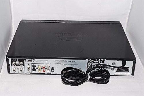 中古】ブルレイレコーダー TOSHIBA REGZA RD-BZ810 HDD 1TB BD DVD