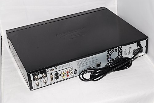 美品 東芝 RD-BZ700 HDD＆ブルーレイレコーダー HDD 500GB Amazon | 東芝 500GB 2チューナー ブルーレイレコーダー REGZA