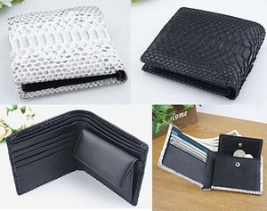 Costoroma ダイヤモンドパイソン二つ折り財布 二つ折り 財布 メンズ財布 ダイヤモンドパイソン パイソン皮 蛇 革財布 ニシキヘビ 革 父の日 プレゼント ギフト 贈り物 人気 グッズの通販は