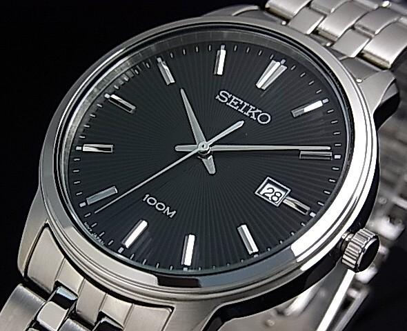 seiko sur261p1