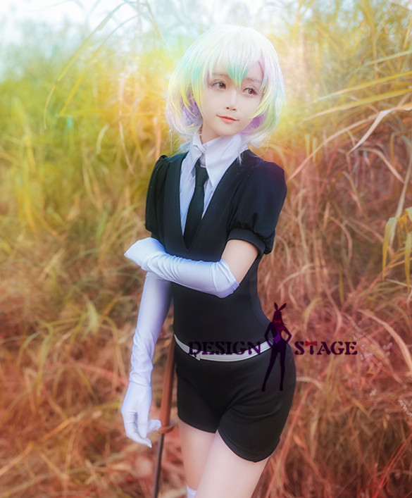 宝石の国 風 フォスフォフィライト 燐葉石 シンシャ 辰砂 ダイヤモンド 全員 コスプレ衣装 制服 コスチューム ハロウィン Hk001の通販はau Pay マーケット デザインステージ Au Pay マーケット店 宝石の国 風 フォスフォフィライト 燐葉石 シンシャ 辰砂 ダイヤモンド 全員 コスプレ衣装 制服 コスチューム ハロウィン Hk001の通販はau Pay マーケット デザインステージ Au Pay マーケット店