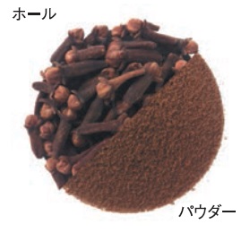 クローブスパウダー 缶 200g×12個 GABAN スパイス 香辛料 粉 粉末 業務用 Clove 丁字 肉料理 焼き菓子 ギャバン チャイ 花蕾_1