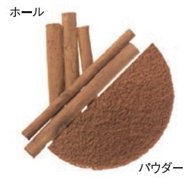 シナモンパウダー 缶 180g×12個 GABAN スパイス 香辛料 ハーブ 粉 粉末 業務用 肉桂 Cinnamon Cassia ギャバン 桂皮_1