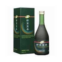 即発送　　野草菜果　500ｍｌ ×３　＋特典ペースト付　やそうさいか
