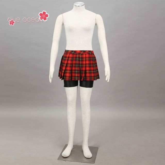 最新入荷商品一覧 | Final Seven セブン Fantasy：Type-0 零 ファイナルファンタジー コスプレ衣装