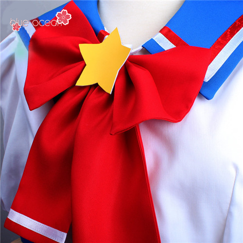 プリパラ Pripara ドロシー・ ウェスト 風 コスプレ衣装 cosplay cos