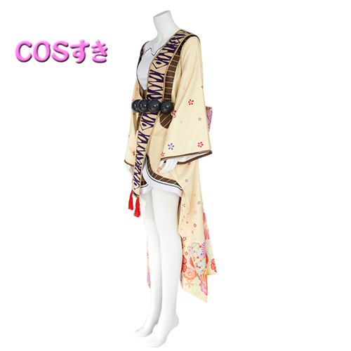 Fate/Grand Order  茨城ちびっ子  いばらきどうじ  バーサーカー  風 コスプレ御召しもの  アニメ 御召しもの Cosplay  化けの皮 仮面舞踏会