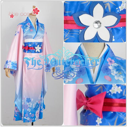 フェイト ステイナイト Fate stay night セイバー Saber アーサー王