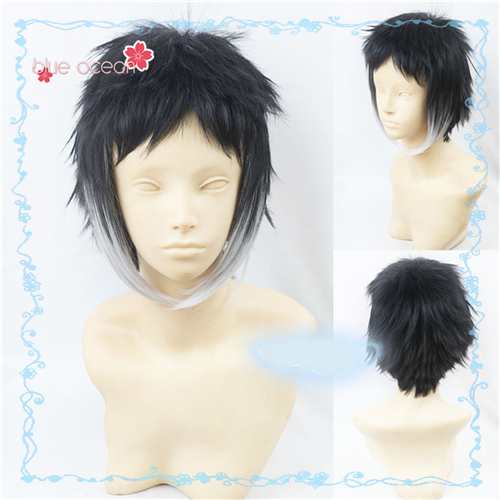 文豪ストレイドッグス 芥川 龍之介 あくたがわ りゅうのすけ 風