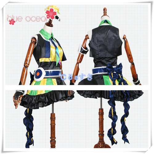 マクロスΔ マクロスデルタ MACROSS DELTA カナメ・バッカニア 風 マクロスΔ マクロスデルタ MACROSS DELTA カナメ・バッカニア 風