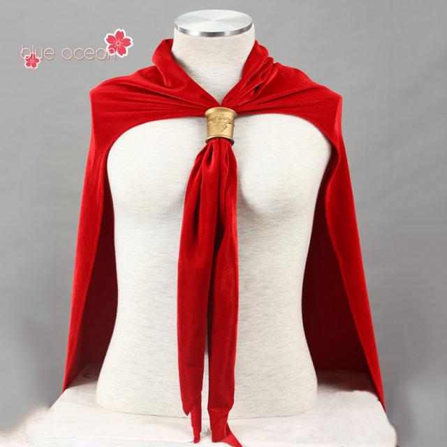 サイス Sice Final Fantasy：Type-0 ファイナルファンタジー 零式 朱雀 