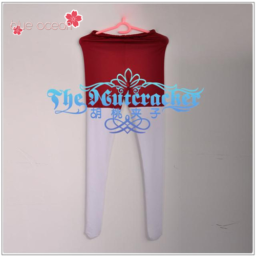 アイドリッシュセブン  Idolish 7 小鳥遊 紡(たかなし つむぎ)  風 コスプレ衣装 完全オーダーメイドも対応可能 アイドリッシュセブン IDOLiSH 7 小鳥遊紡 たかなしつむぎ 風 コスプレ