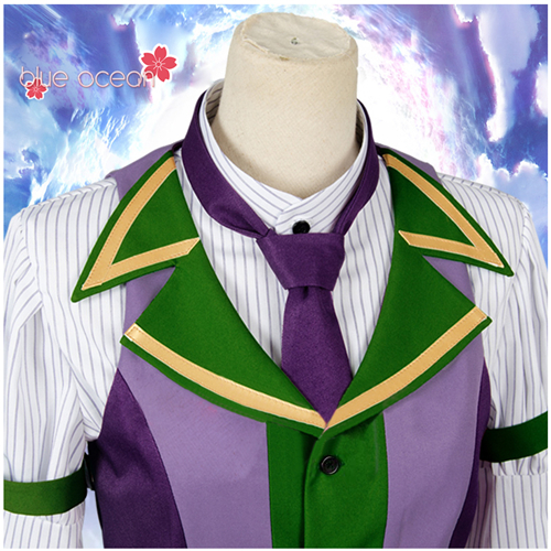 Fate/Grand Order FGO フェイト/地べた購入注文 藤丸立香 ふじまる りつか  ぐだ子  風  コスプレ御召しもの  cos  cosplay