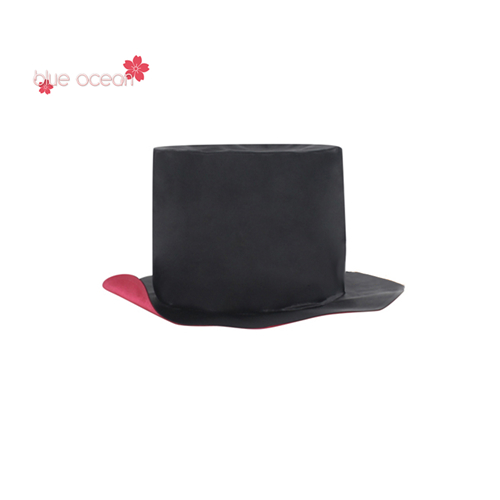プリンセス・プリンシパル Princess Principal プリンセス 風 コスプレ衣装 コスチューム Cosplay 変装 仮装_7