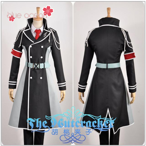 IDOLiSH7 アイドリッシュセブン TRIGGER -before The Radiant Glory- 八乙女楽 やおとめ がく 風 コスプレ衣装 cosplay cos 変装