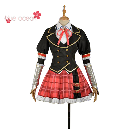 揉み合いうしろ帯 上級高等学校 サドネ  風  コスプレ御召しもの  cos  cosplay   化けの皮  仮面舞踏会