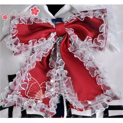 真東Project  紅魔城謂われ因縁  こうまじょうでんせつ  アリス   風  コスプレ御召しもの  cosplay  cos