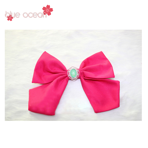 コンクリート・レボルティオ 超人幻想 星野輝子 ほしの きっこ 風