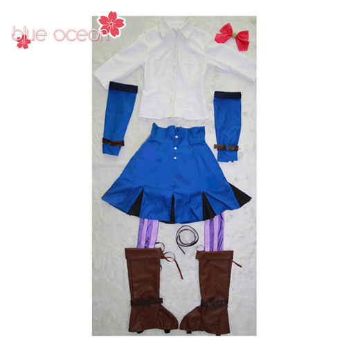 コンクリート・レボルティオ 超人幻想 星野輝子 ほしの きっこ 風