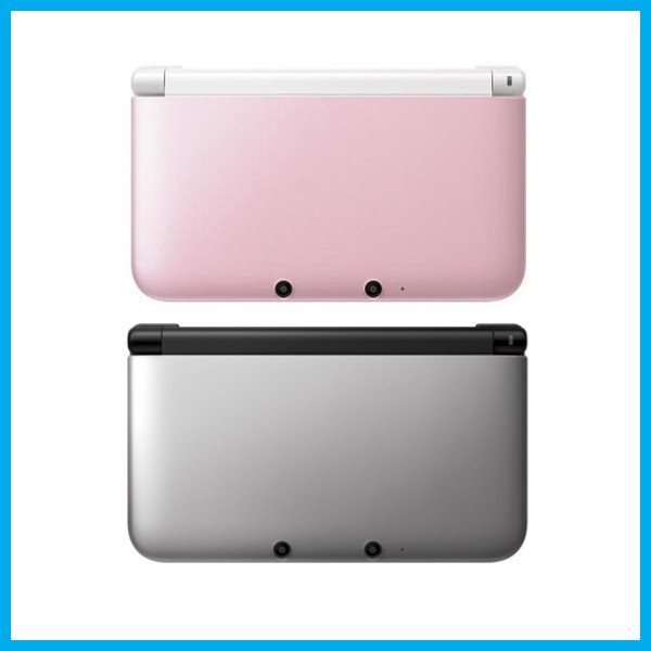 中古 3dsll 本体 ニンテンドー3dsll 任天堂 充電器タッチペン付き 送料無料 選べる7色の通販はau Pay マーケット Wave Au Pay マーケット店