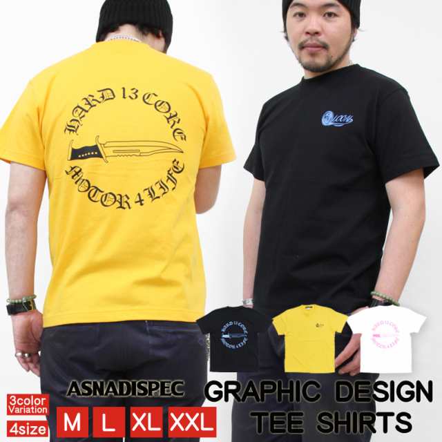 大きいサイズ Tシャツ メンズ ブランド Xl Xxl 半袖 2l 3l ゆったり 大きいサイズ おしゃれ かっこいい サークルロゴ プリント ティーシの通販はau Pay マーケット Our World Law