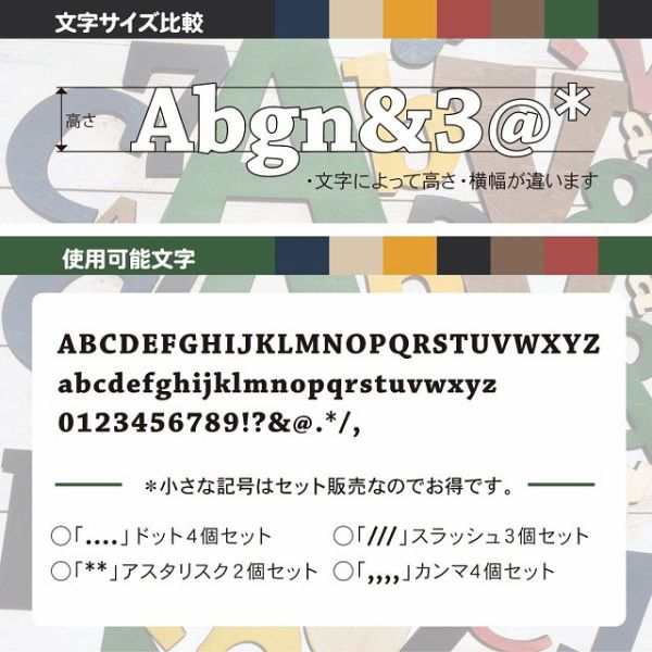 看板 木製 切り文字 ウォールデコ（アルファベット・ナンバー・マーク）プレート Mサイズ サインプレート 結婚式 飾り付け 表札 ナチュラの通販はau  PAY マーケット - ＭＵＳＥ．ｃｏｍ