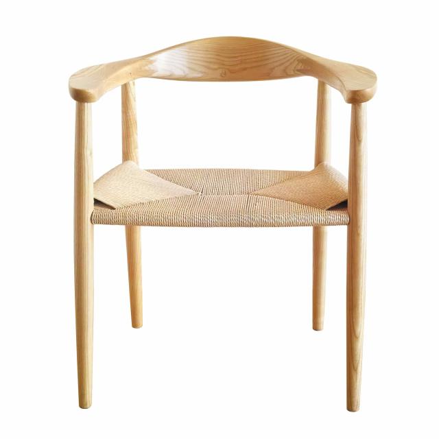 ザ・チェア　ペーパーコード仕様　PP-503 PC-NAの通販は