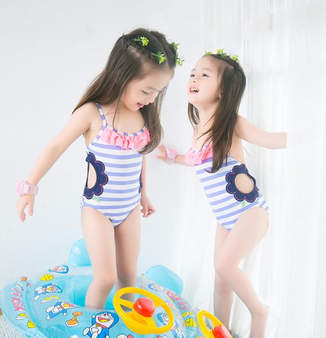キッズ キッズビキニ 水着 可愛い スイムウェア レース ワンピース 子供用 赤ちゃん 女児 ビキニ リゾート 海水浴 練習用 女児用 水遊びの通販はau Pay マーケット コスモスカイ