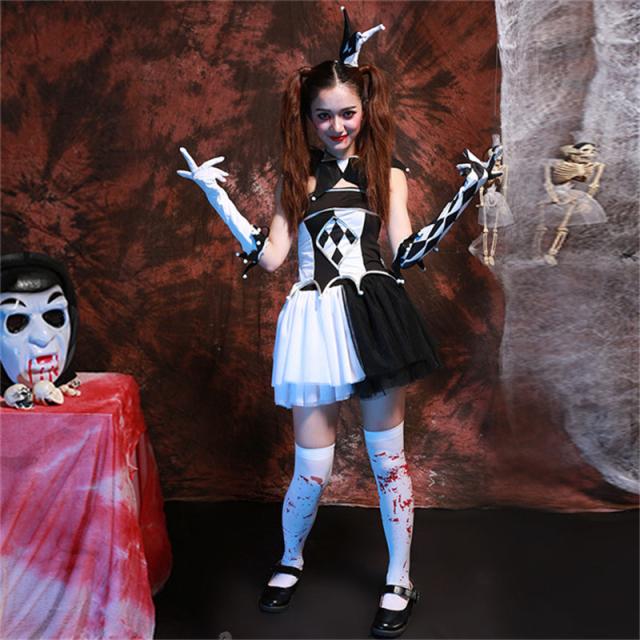 ゾンビコスプレ衣装ハロウィン 魔女 大きいサイズ 魔女コスチュームセクシー 仮装イベント衣装 Halloween衣装セクシー 制服 即納の通販はau Pay マーケット Champs Elysees