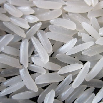 タイ米 ジャスミンライス 長粒種 25kg 5kgx5 一部地域で割増料金有りの通販はau Pay マーケット 内野米穀