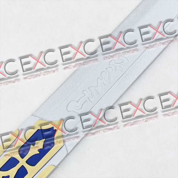 在庫限り 即納sale Fate Zero セイバー 剣 模造 エクスカリバー 風 コスプレ用アイテムの通販はau Pay マーケット コスプレ衣装のエクシーw