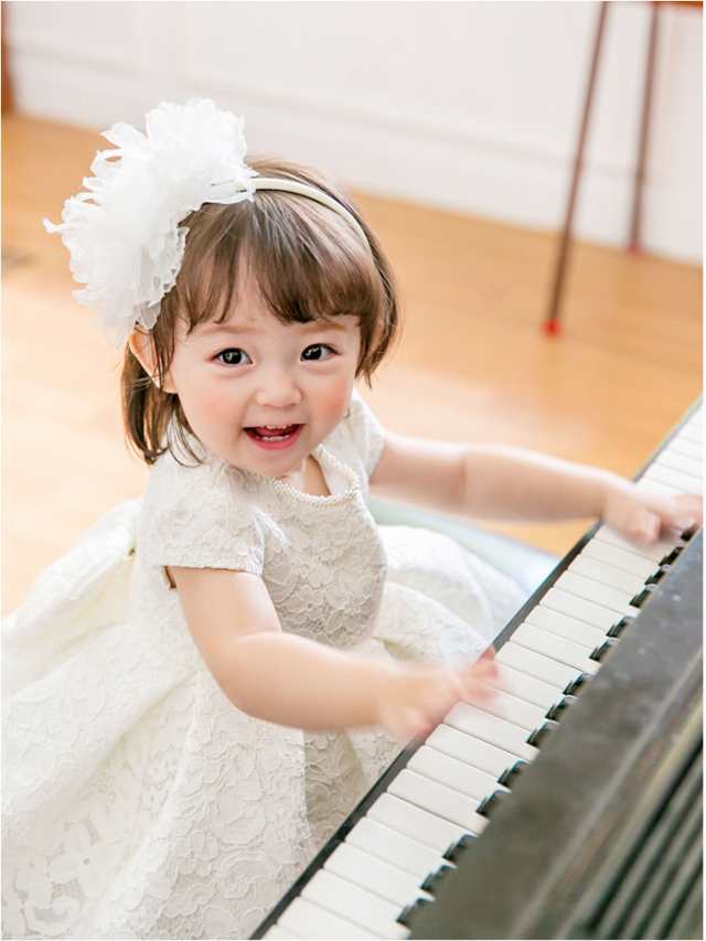 ドレス 子供 子供服 キッズ フォーマル 結婚式 発表会 仮装 ピアノ発表会 子供 子どもドレス フォーマルドレス 七五三 パーティー Ca01の通販はau Pay マーケット ルネッタ ドレス 子供 子供服 キッズ フォーマル 結婚式 発表会 仮装 ピアノ発表会 子供 子どもドレス フォーマルドレス 七五三 パーティー Ca01の通販はau Pay マーケット ルネッタ