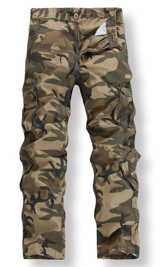 メンズ カーゴ カーゴパンツ 丈夫 オシャレ 着こなし カーゴパンツ ミリタリーパンツ 春夏秋冬 迷彩パンツの通販はau Pay マーケット すのーぱせり