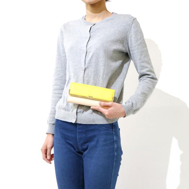 最大30%還元☆1/13限定｜【5％OFFクーポン】【商品レビューで＋5