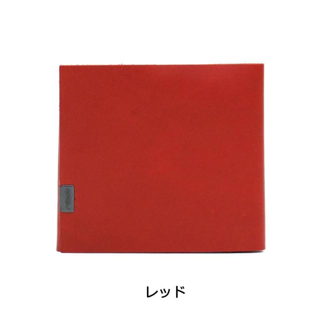 【商品レビューで＋5％】所作 三つ折り財布 SHOSA ショサ 財布 ショートウォレット Basic SHORT WALLET 2.0 SHO-SH2-A_2