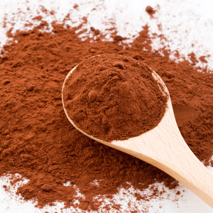 送料無料 純ココア ピュアココア パウダー 500g 賞味期限 90日以上 メール便 の通販はau Pay マーケット Drinkshop