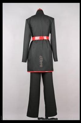 送料無料 COSYOYO ハートの国のアリス ?Wonderful Wonder World