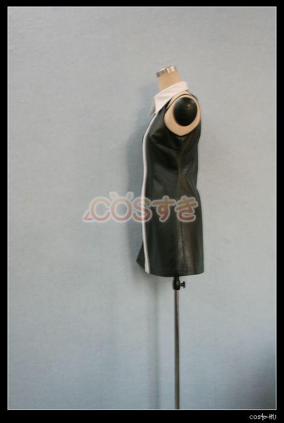 送料無料 D.Gray-man ディーグレイマン エリアーデ   コスプレ衣装 COS  高品質 新品 Cosplay アニメ コスチューム 送料無料 D.Gray-man ディーグレイマン エリアーデ コスプレ衣装 COS