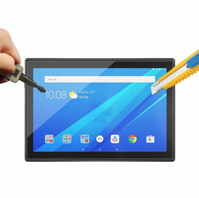 Nec Lavie Tab E Te508 Haw Pc Te508haw Lenovo Tab4 8 Za2d0085jp Simフリー Za2b0045jp 用強化ガラスフィルム 保護シート タブレッの通販はau Pay マーケット 直店 Com