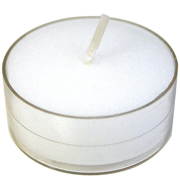 ティーライトキャンドル クリアカップ 燃焼 約4時間 2 000個 ティーキャンドル ろうそく ロウソク ローソク おしゃれ ウェディング 仏壇の通販はau Pay マーケット セレクトshopぶるーまん