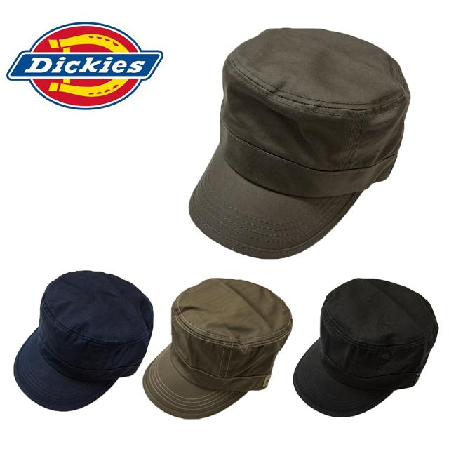 ｄｉｃｋｉｅｓ ディッキーズ 帽子 スタンダード ワークキャップ の通販はau Pay マーケット ｓｕｎｗｅａｒ