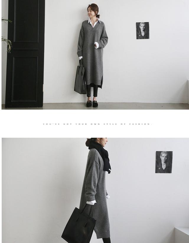 ワンピース 大きいサイズ レディース アウター ニット シャツワンピース レディース マキシワンピース ニットワンピ 単品売りの通販はau Pay マーケット ヨシコ商事 ワンピース 大きいサイズ レディース アウター ニット シャツワンピース レディース マキシワンピース ニットワンピ 単品売りの通販はau Pay マーケット ヨシコ商事