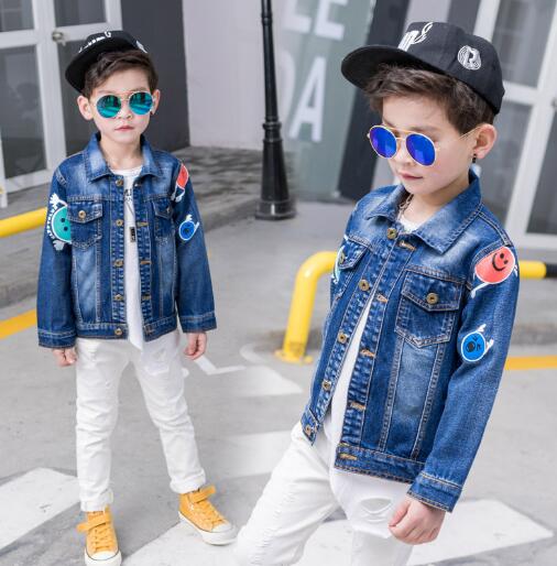 子供服 デニムジャケット キッズ デニムコート Gジャン 子供 子ども デニム ジャケット アウター 女の子 全店2点送料無料の通販はau Pay マーケット Aqui Te Amo