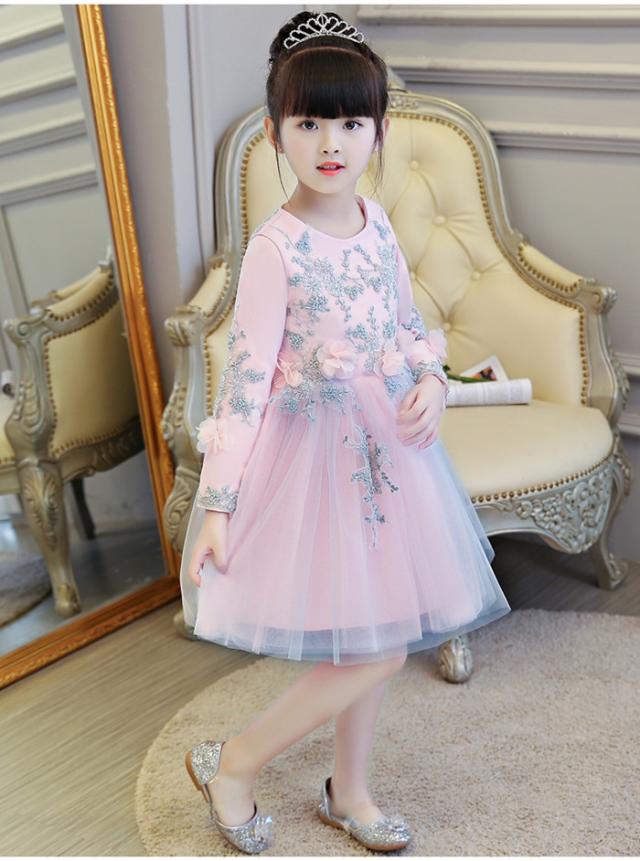 子供 ピアノ発表会 ドレスフォーマルピアノ 子ども服 女の子ワンピースキッズダンス衣装 コンクールセレモニードレス七五三 結婚式zy77の通販はau Pay マーケット フジモトショップ