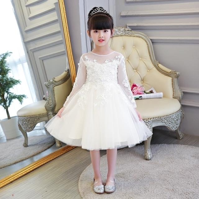 子供 ピアノ発表会 ドレスフォーマルピアノ 子ども服 女の子ワンピースキッズダンス衣装 コンクールセレモニードレス七五三 結婚式zy79の通販はau Pay マーケット フジモトショップ